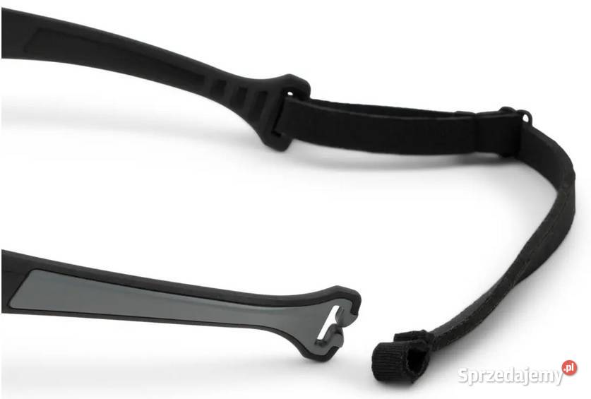 Okulary przeciwsłoneczne Seadoo Wave silver BRP Nowy Sącz