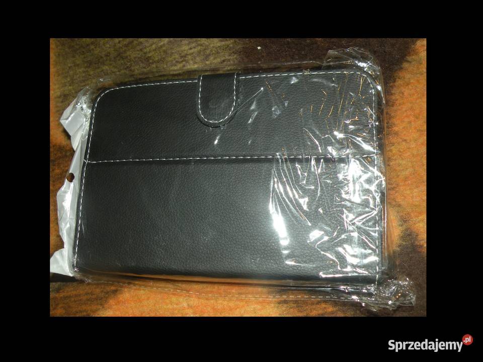 ETUI NA TABLET Lublin