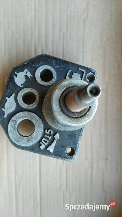 Ursus 902 904 1002 1004 1212 1214 1604C385 lubelskie Bychawa sprzedam