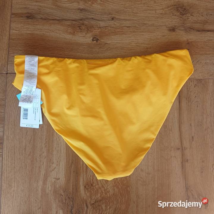 Dół stroju kąpielowego Calzedonia L nowy Częstochowa