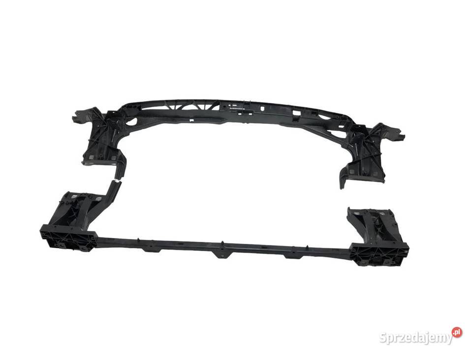 AUDI A4 B9 8W 112015072019 AUDI A5 II 8W6 062016 osobowe Skarżysko-Kamienna