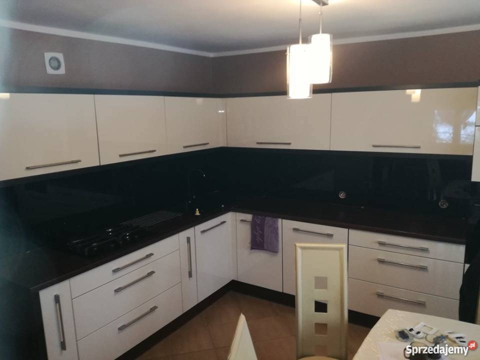 KoMpLeKsOwE UsŁuGi SzKlArSkIe Nowy Sącz usługi