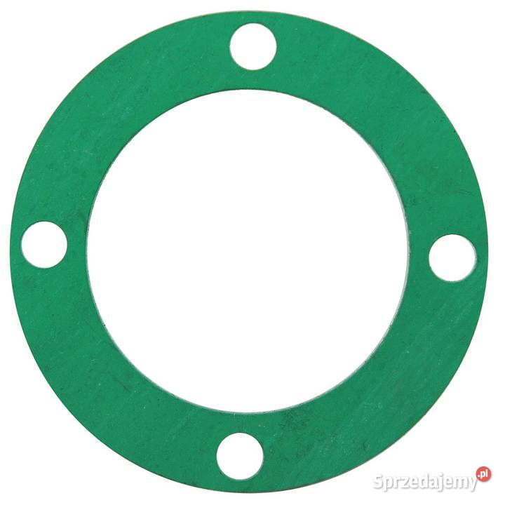 Uszczelka papierowa przekładni EFGCK EFGCKH Tajęcina