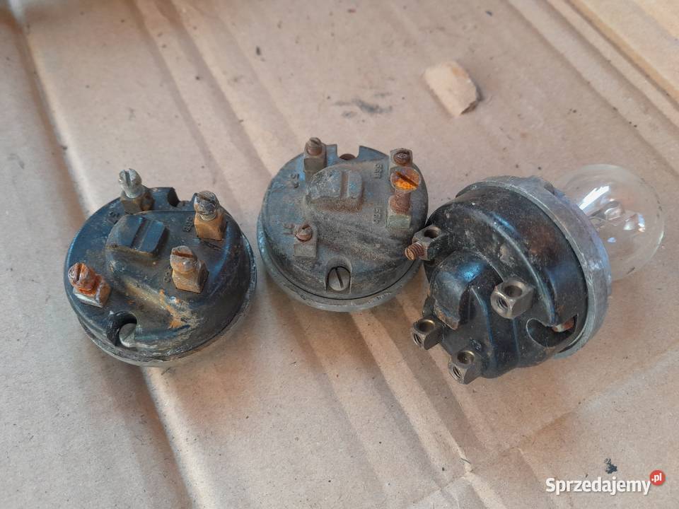 Pannonia panonia 250 oprawka żarówki Tychów Nowy sprzedam