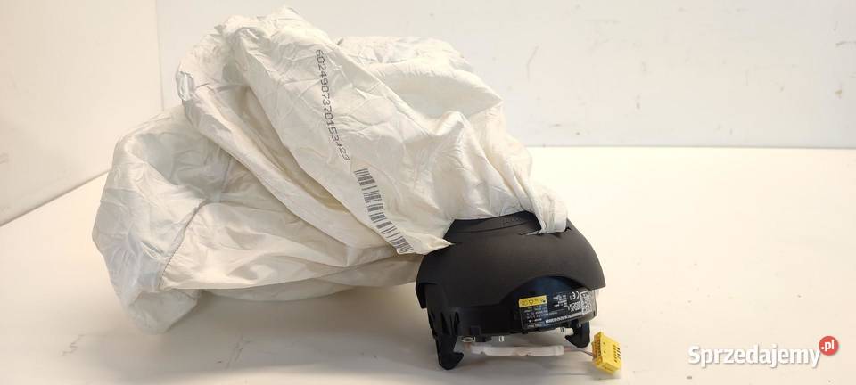 MERCEDES W247 PODUSZKA AIRBAG KIEROWCY