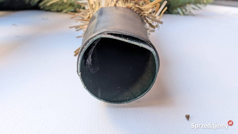 Choinka sztuczna PURE LIVING INTERIOR DESIGN 220 Jadowniki