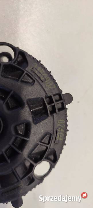 MERCEDES X117 CLA SILNICZEK REGULACJI LUSTERKA osobowe