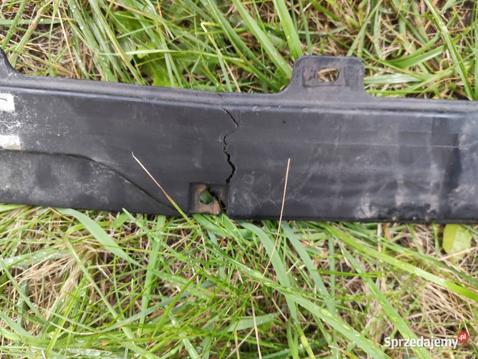 Kia Ceed III wzmocnienie pas przedni 64102CR200 Lubań