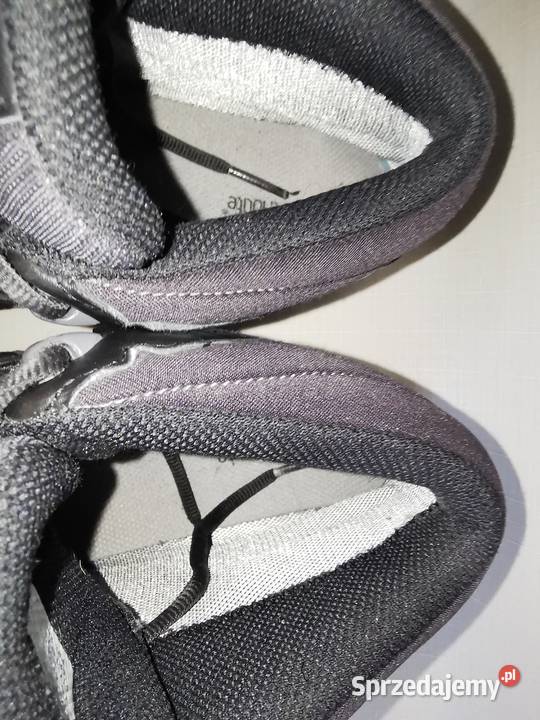 Salomon Gore Tex r41 i 13st inna lubelskie Zamość sprzedam