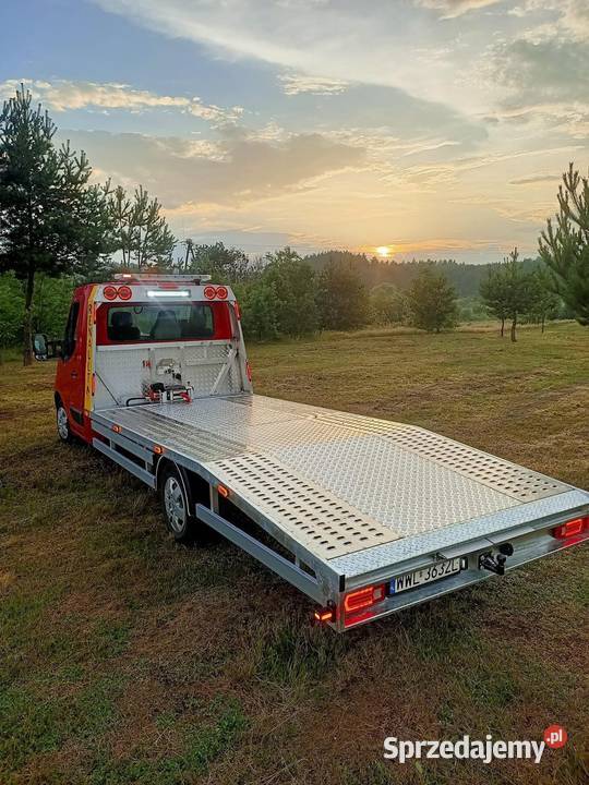 SkupAut Gotówka Ręki Osobowe Dostawcze Grodzisk Mazowiecki