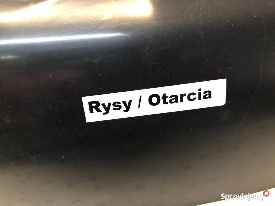 Citroen CElysee 20122017 przed liftingiem Skarżysko-Kamienna