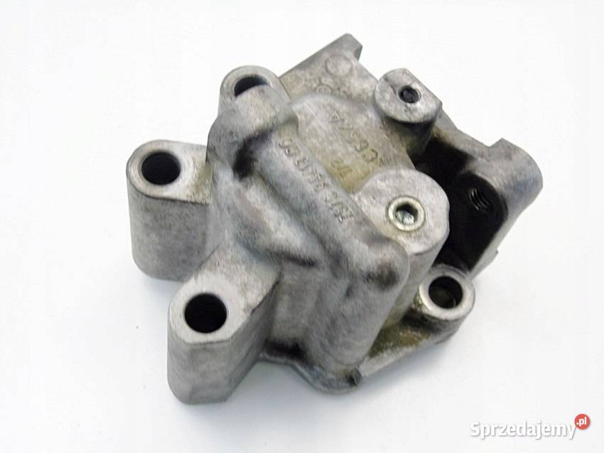 OBUDOWA POMPY PALIWA 18 B SCI MONDEO III Sosnowiec sprzedam