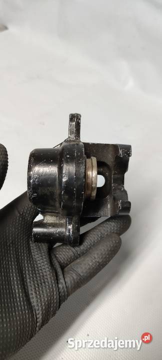 Zacisk hamulcowy przód części Yamaha DT 80 53V Wolbrom