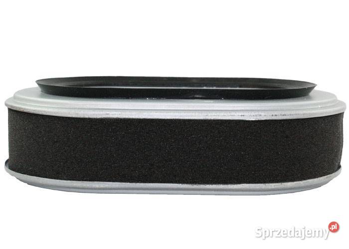 Filtr Powietrza Honda 40x168 Tajęcina