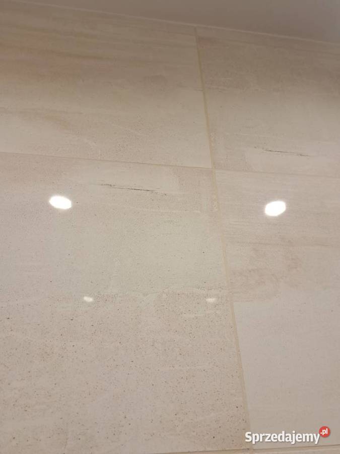 Tubądzin Shine Concrete płytka ścienna 298x598 mazowieckie Radom
