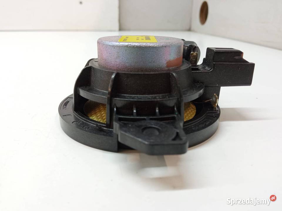 GŁOŚNIK BOWERS WILKINS 31456250 Volvo XC 90 II