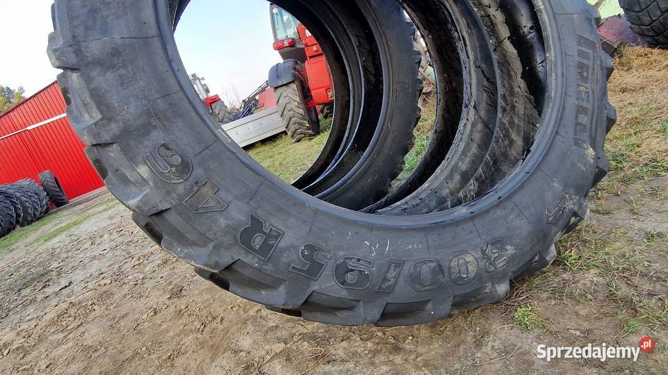 32090r46 30095r46 124r46 12446 112r46 Krakowiak warmińsko-mazurskie Nowe Miasto Lubawskie