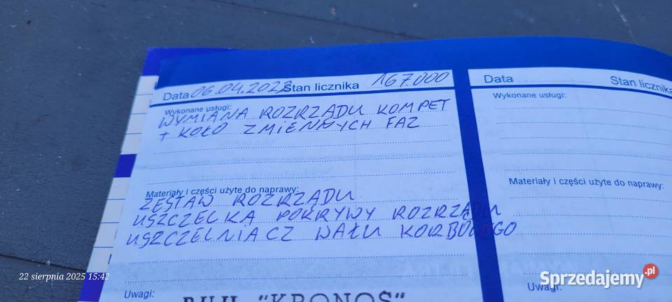Sprzedam Toyotę Yaris II benzyna Yaris Dąbrowa Górnicza
