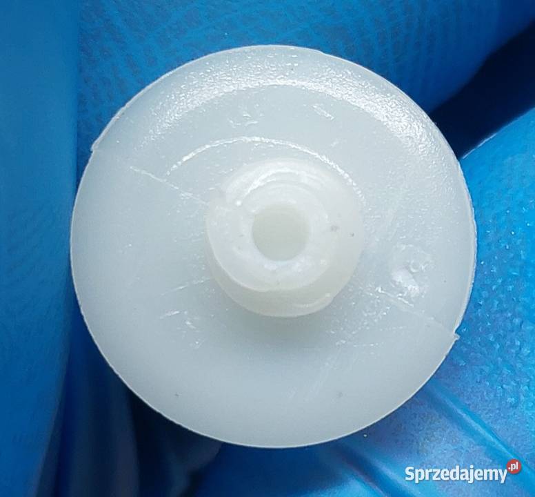 SPINKA MOCOWANIE SZYBY TYŁ FIAT BRAVO ALFA 147 Mielęcin sprzedam