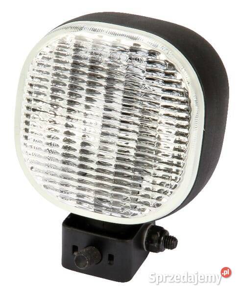 Reflektor roboczy 05476000 Kamionna