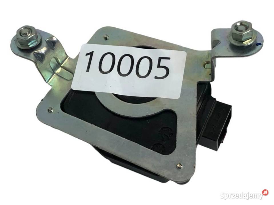 Hyundai i20 I PB Lift FL 12 16V 86 2013R Skarżysko-Kamienna