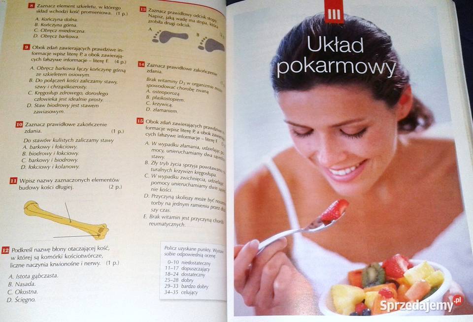 Puls życia 2 Małgorzata Jefimow lubelskie Chełm