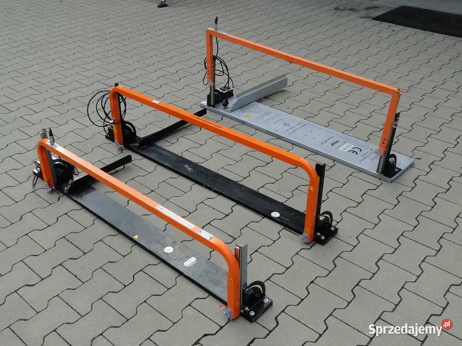 Maszyna do cięcia styropianu gilotyna nóż na sprzedam