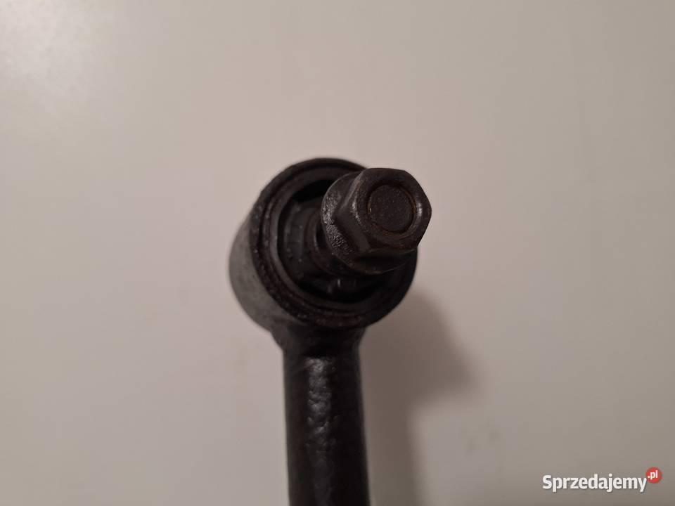 Lexus RX 400h wahacz drążek wzdłużny tył Toruń