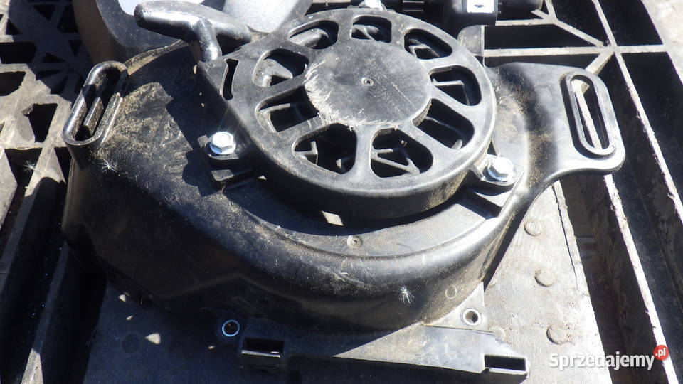 Husqvarna Honda Gcv 170 Czesci Silnika