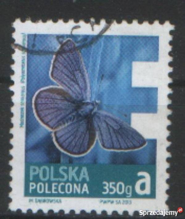 Zn Fi 4447 kas 2013 śląskie Gliwice sprzedam