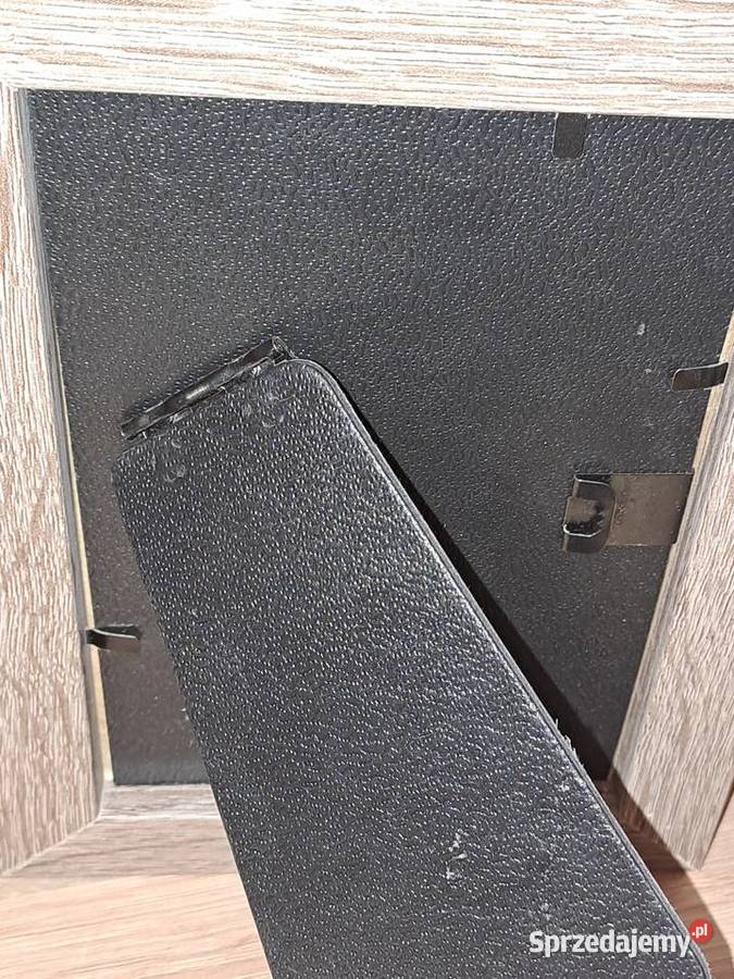 Makrama aniołek beżowy