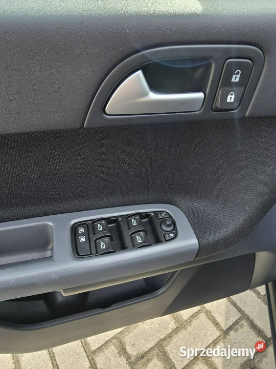 Volvo S40 16HDi wspomaganie kierownicy Kutno sprzedam