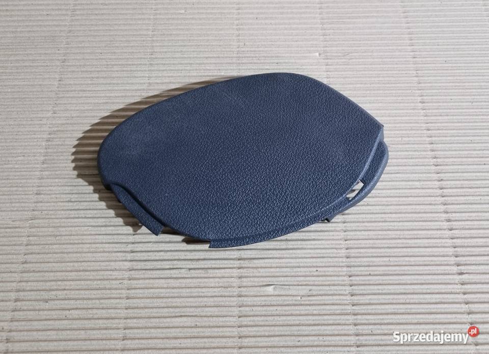 Element fotel plastik oslona VW 1K4881479K Bolesławice