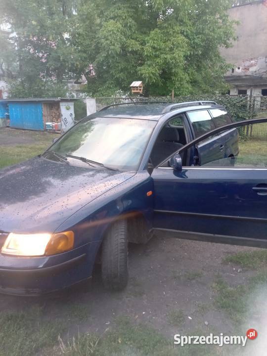 Sprzedam zamienie nieuszkodzony Zabrze