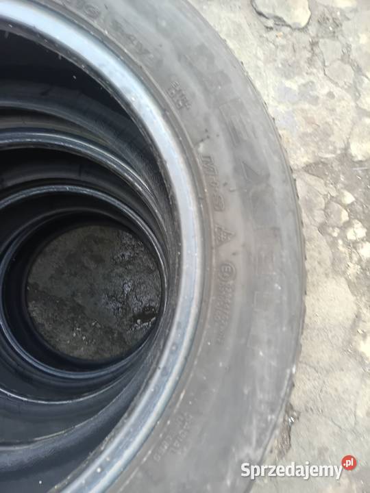 4x 2055516 mężem winguard snów g wh2 Bielsko-Biała