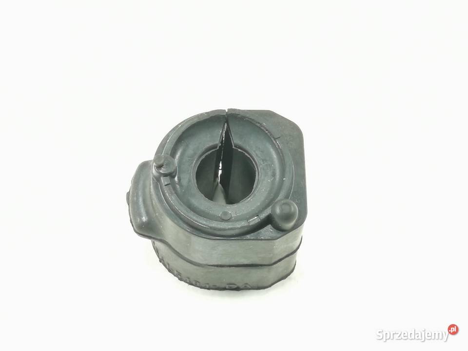 GUMA STABILIZATORA FORD FIESTA FUSION 2012 Gumy drążków stabilizatora