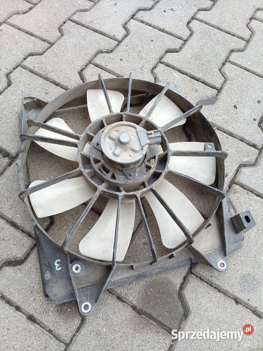 Suzuki SX4 sedici 16 benzyna 2635005820 osobowe Krosno