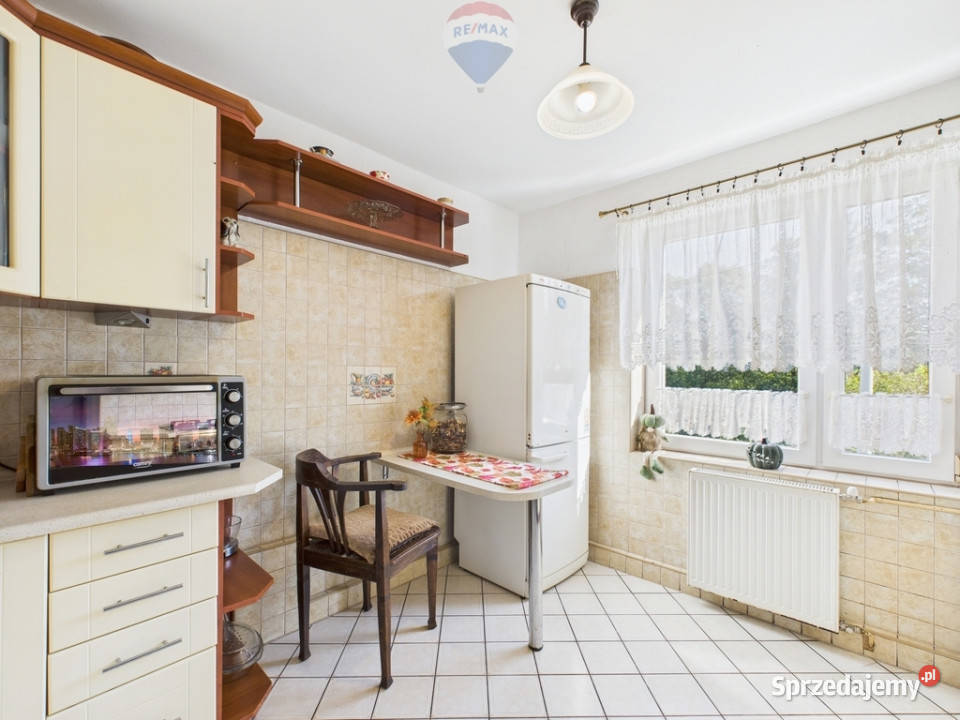 Przestronny dom rodzinny z działką 2000 m pomorskie Minięta