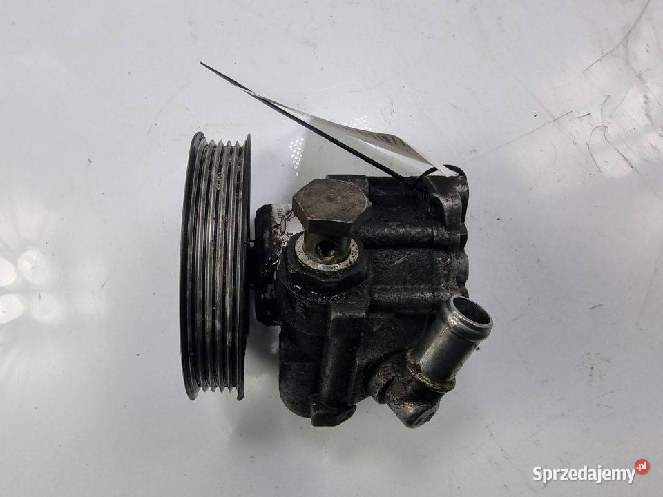 POMPA WSPOMAGANIA AUDI A4 B6 8D0145156 Lipno