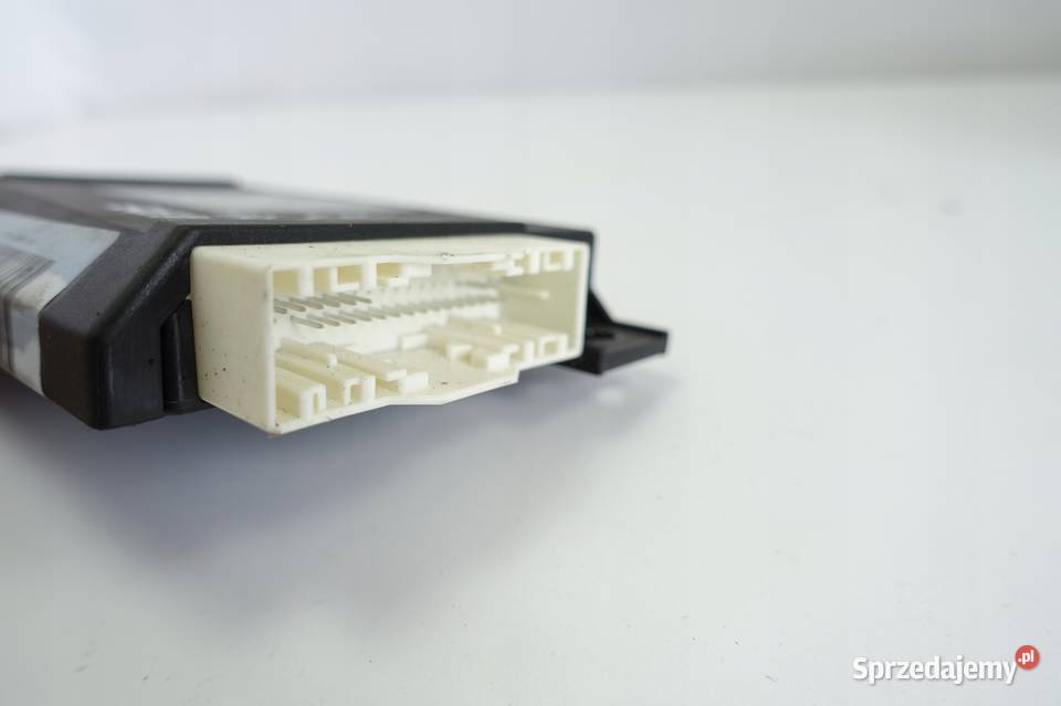 Mercedes W213 C213 MODUŁ STEROWNIK A2139003017 Chełm sprzedam
