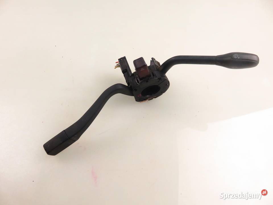 PRZEŁĄCZNIK ZESPOLONY VW TRANSPORTER T4 osobowe