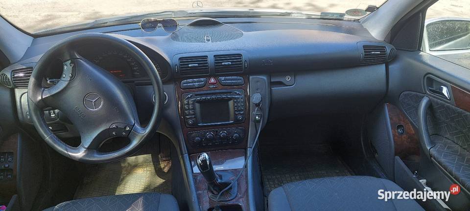 18lpg mozliwa zamiana elektryczne lusterka Gryfino