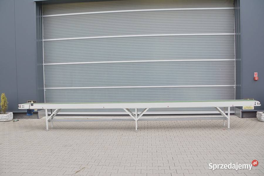 6628 TAŚMOCIĄG Kalwaria Zebrzydowska sprzedam