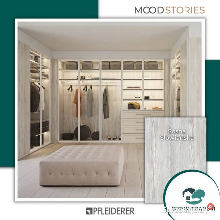 Hurtownia płyt meblowych i blatów hurt i detal pomorskie Starogard Gdański sprzedam