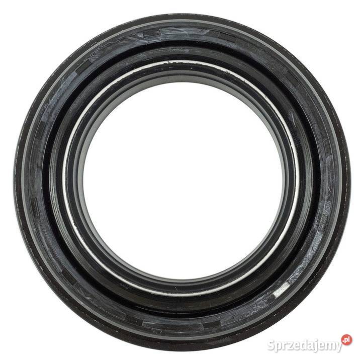 Uszczelniacz kasetowy 46 x 70 x 1324 mm Kubota Skrzynia biegów sprzedam