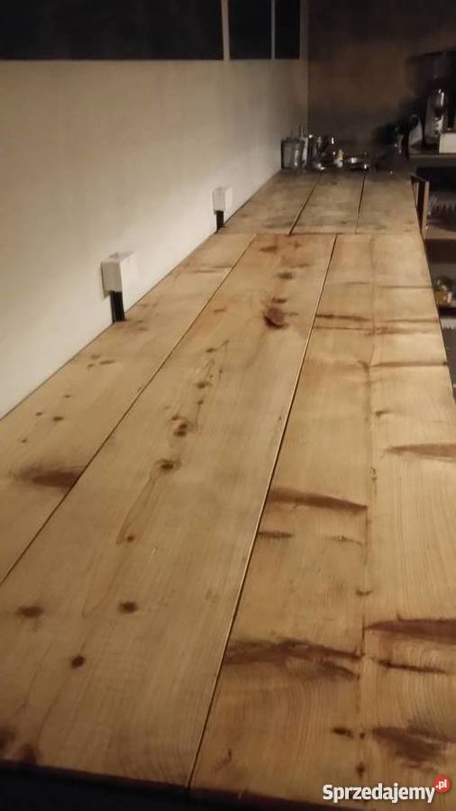 Bar Konstrukcja Stalowa Sprzedam Toruń sprzedam