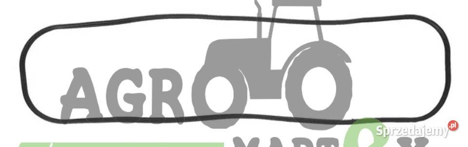 500301351 4845136 98418851 USZCZELKA POKRYWY Wichrów