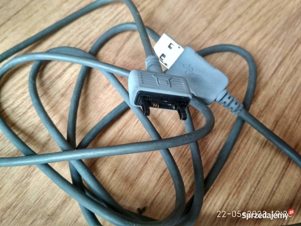 Redmi 4X 332 Pudełka Ładowarki kable baterie Narama