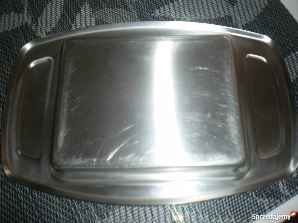 maselniczka Zepter Katowice