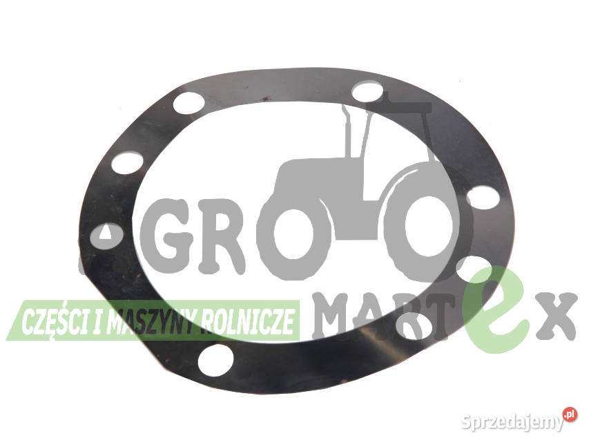 120650C2 87778096 1264551C92 1264551C91